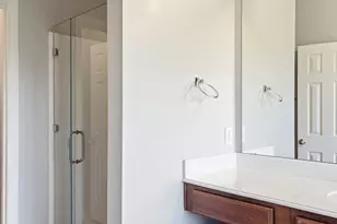 1247 Bethel School Ct, Coppell, TX 75019 - Photo 14
