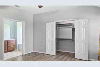 1247 Bethel School Court, Coppell, TX 75019 - Photo 12