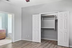 1247 Bethel School Ct, Coppell, TX 75019 - Photo 12