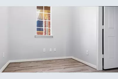 1247 Bethel School Court, Coppell, TX 75019 - Photo 10