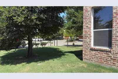1247 Bethel School Court, Coppell, TX 75019 - Photo 1