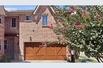 1247 Bethel School Court, Coppell, TX 75019 - Photo 4