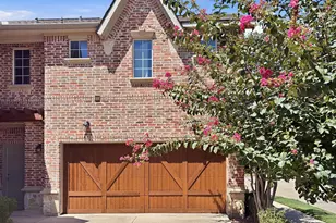 1247 Bethel School Ct, Coppell, TX 75019 - Photo 4