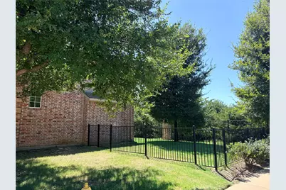 1247 Bethel School Court, Coppell, TX 75019 - Photo 2