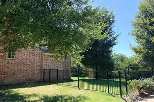 1247 Bethel School Ct, Coppell, TX 75019 - Photo 2