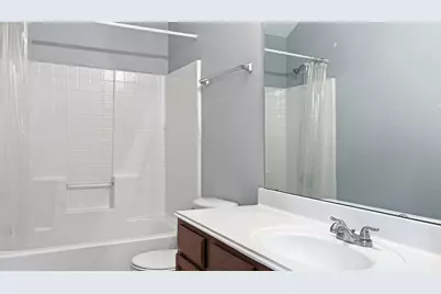 1247 Bethel School Court, Coppell, TX 75019 - Photo 16