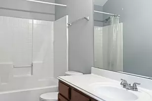 1247 Bethel School Ct, Coppell, TX 75019 - Photo 16