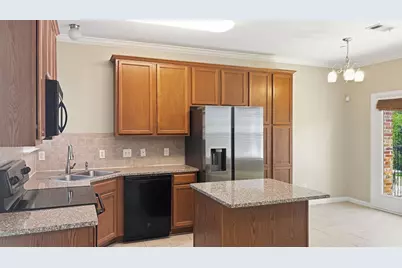 1247 Bethel School Court, Coppell, TX 75019 - Photo 6