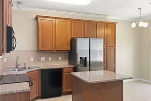 1247 Bethel School Ct, Coppell, TX 75019 - Photo 6