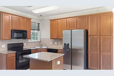 1247 Bethel School Court, Coppell, TX 75019 - Photo 8