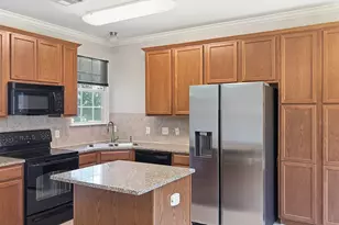 1247 Bethel School Ct, Coppell, TX 75019 - Photo 8