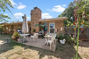2119 Minter, Abilene, TX 79603 - Photo 20