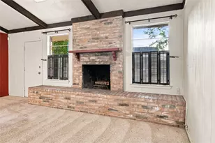 2119 Minter, Abilene, TX 79603 - Photo 6