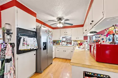2119 Minter, Abilene, TX 79603 - Photo 8