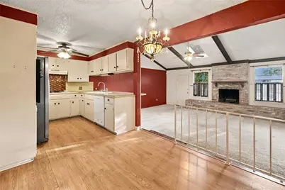2119 Minter, Abilene, TX 79603 - Photo 8