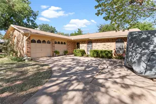 2119 Minter, Abilene, TX 79603 - Photo 4