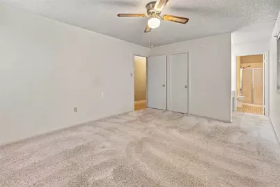 2119 Minter, Abilene, TX 79603 - Photo 14