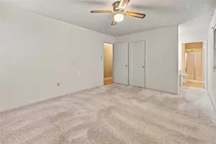 2119 Minter, Abilene, TX 79603 - Photo 14