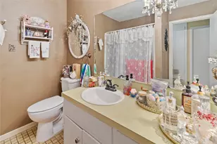 2119 Minter, Abilene, TX 79603 - Photo 18