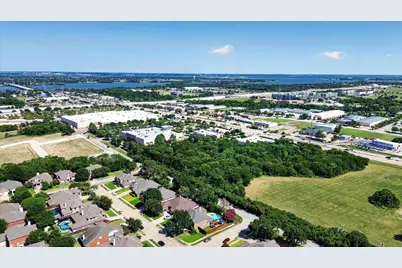 4302 Founders Drive, Rowlett, TX 75089 - Photo 34