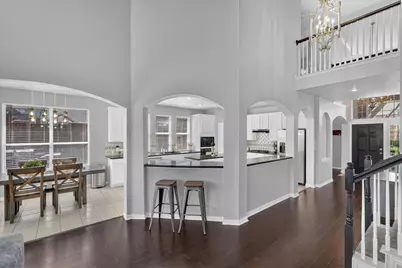 4302 Founders Drive, Rowlett, TX 75089 - Photo 8