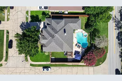 4302 Founders Drive, Rowlett, TX 75089 - Photo 34