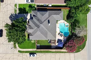 4302 Founders Dr, Rowlett, TX 75089 - Photo 34