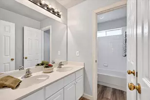 4302 Founders Dr, Rowlett, TX 75089 - Photo 18