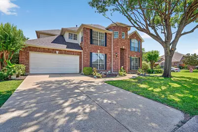 4302 Founders Drive, Rowlett, TX 75089 - Photo 38