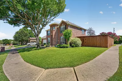 4302 Founders Drive, Rowlett, TX 75089 - Photo 2