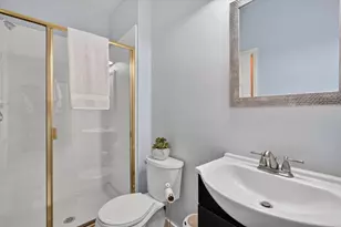 4302 Founders Dr, Rowlett, TX 75089 - Photo 26