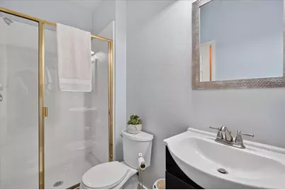 4302 Founders Drive, Rowlett, TX 75089 - Photo 26