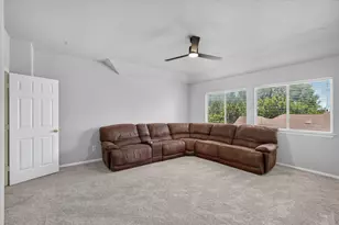 4302 Founders Dr, Rowlett, TX 75089 - Photo 20