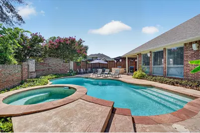 4302 Founders Drive, Rowlett, TX 75089 - Photo 4