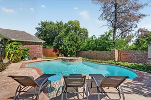 4302 Founders Dr, Rowlett, TX 75089 - Photo 32