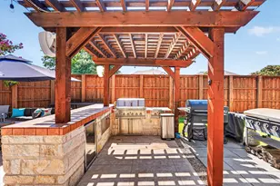 4302 Founders Dr, Rowlett, TX 75089 - Photo 30