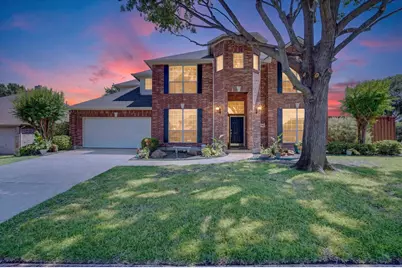 4302 Founders Drive, Rowlett, TX 75089 - Photo 38