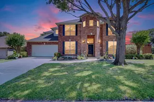 4302 Founders Dr, Rowlett, TX 75089 - Photo 38