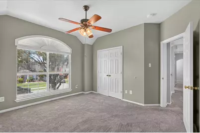 4302 Founders Drive, Rowlett, TX 75089 - Photo 22