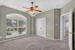 4302 Founders Dr, Rowlett, TX 75089 - Photo 22