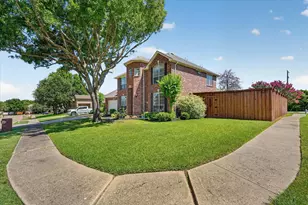 4302 Founders Dr, Rowlett, TX 75089 - Photo 2