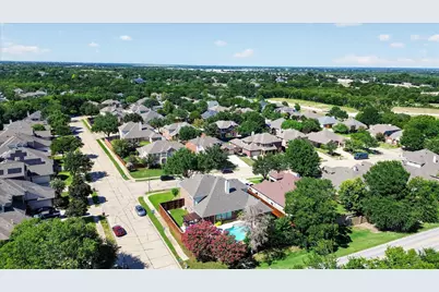 4302 Founders Drive, Rowlett, TX 75089 - Photo 36