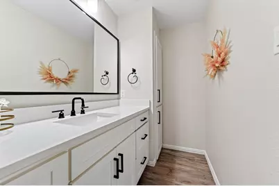 813 Windlake Circle, Heath, TX 75032 - Photo 28