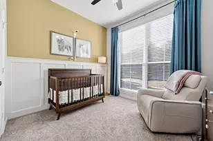 813 Windlake Cir, Heath, TX 75032 - Photo 20