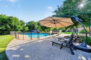 813 Windlake Cir, Heath, TX 75032 - Photo 32