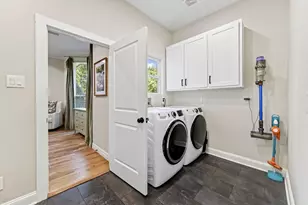 813 Windlake Cir, Heath, TX 75032 - Photo 18