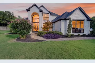813 Windlake Circle, Heath, TX 75032 - Photo 40