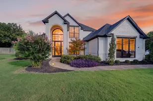 813 Windlake Cir, Heath, TX 75032 - Photo 40