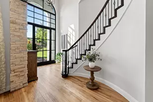 813 Windlake Cir, Heath, TX 75032 - Photo 22
