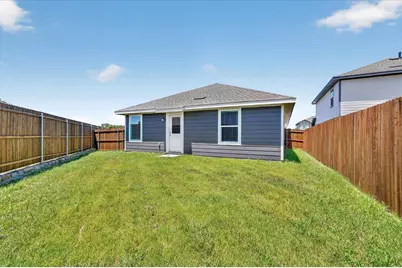 1128 Northfield Drive, Josephine, TX 75135 - Photo 18